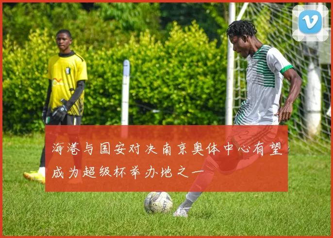 海港与国安对决南京奥体中心有望成为超级杯举办地之一