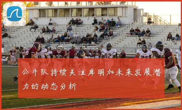公牛队持续关注库明加未来发展潜力的动态分析