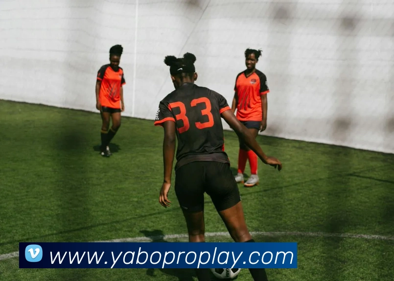 亚博体育APP 封面图